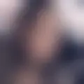 Chat with  jaylensmile