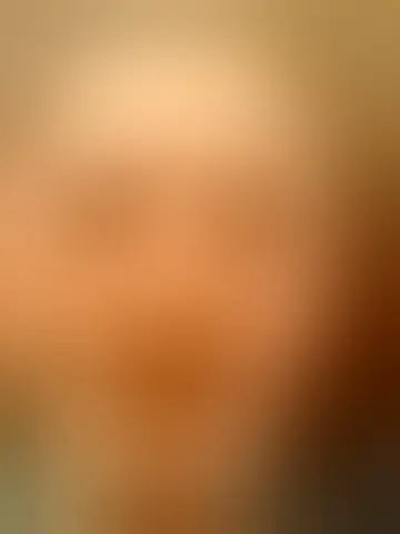 Contact jc19403 and singles women in vimont Chat with jc19403 and singles men in vimont