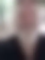Chatter avec jean-fildur et des hommes célibataires vers Capbreton