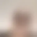 Chat with  jeanmichel3416