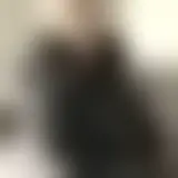 Bate-papo com jeanmichel3856