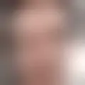 Chat with  jeau-marc