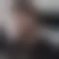Chat with  jehuaiah31533
