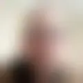 Discuter avec jehuaiah4164