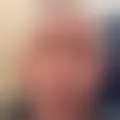 Chat with  jehuaiah5368499913