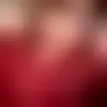 Discuter avec jehuaiah63493