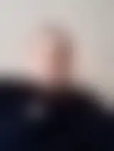 Chatter avec jeje533 et des hommes célibataires vers Neau