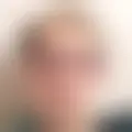 Chat with  jejelaf