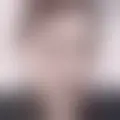 Discutir com jenny9188