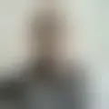 Chat with  jerem1821