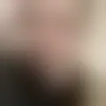 Discutir com jeremie64