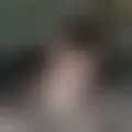 Chat with  jess672