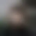 Chat with  jesus-ivan