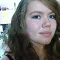 Discutir com jeunfemlibr