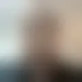 Chat with  jg8910
