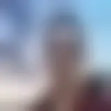 Chat with jimmy542