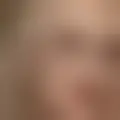 Discutere con jizzybelleharlot