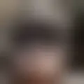 Discutir com jj2826