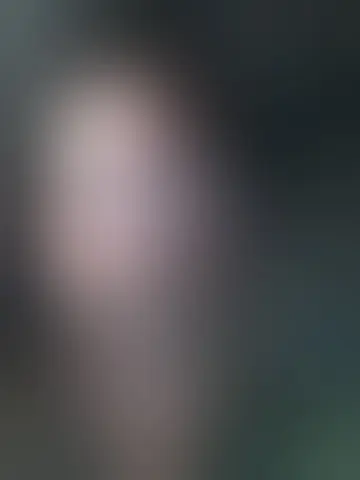 Contact jland2227 and singles women in kanona Chat with jland2227 and singles men in kanona