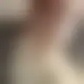 Chat with  jm482