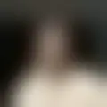 Discutir com jnelson11