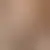 Perfil de joann922