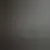 Profile of joao-victor181