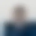 Discutir com joao142