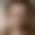 Discutir com joao145605