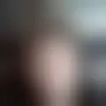 Discutir com joao246321