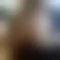 Chat with  joao780