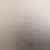 Profilo di joaonovinho69
