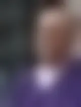 Chatter avec joelbarre et des hommes célibataires vers Nice