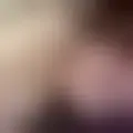Chat with  johan9328