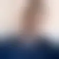 Chat with  johmrb45