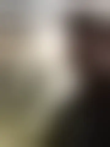 Contact johnnyratchet and singles women in mcnair Chat with johnnyratchet and singles men in mcnair