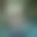 Chat with  johnqa244169