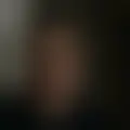 Chat with  joice116