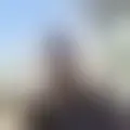 Chat with  joled257