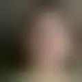 Chat with  joligosse