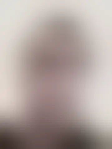 Contact jonblaze and singles women in damascus heights Chat with jonblaze and singles men in damascus heights