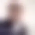 Chat with  jondillinga13