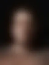 Chat with jordy208 and singles men in Bicton