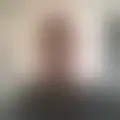 Chat with  jose2056