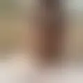 Chat with  josedobrasil