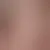 Profile of joselyn902