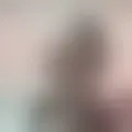 Chat with  josemoacit