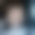 Chat with  josh35868