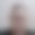 Chat with  josh966
