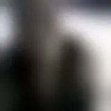 Chat with josiane001